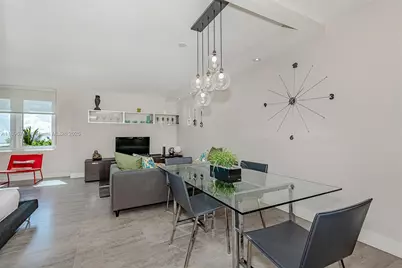 2301 Collins Ave #723, Miami Beach, FL 33139 - Photo 3