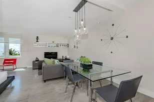 2301 Collins Ave, Miami Beach, FL 33139 - Photo 3