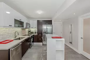 2301 Collins Ave, Miami Beach, FL 33139 - Photo 25