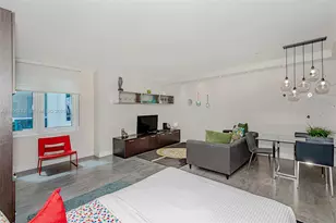 2301 Collins Ave, Miami Beach, FL 33139 - Photo 11