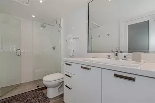 2301 Collins Ave, Miami Beach, FL 33139 - Photo 3