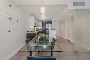 2301 Collins Ave, Miami Beach, FL 33139 - Photo 17