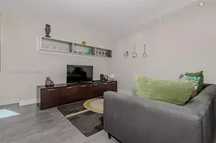 2301 Collins Ave, Miami Beach, FL 33139 - Photo 9