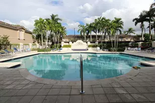 5755 NW 115th Ct, Doral, FL 33178 - Photo 31