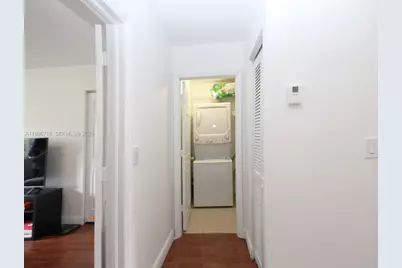 5755 NW 115th Ct #110, Doral, FL 33178 - Photo 21