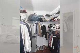 5755 NW 115th Ct, Doral, FL 33178 - Photo 25