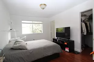 5755 NW 115th Ct, Doral, FL 33178 - Photo 23