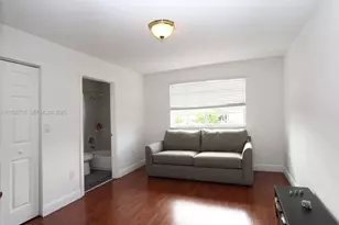 5755 NW 115th Ct, Doral, FL 33178 - Photo 17