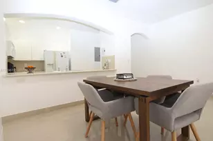 5755 NW 115th Ct, Doral, FL 33178 - Photo 13