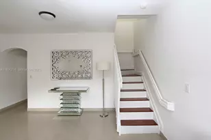 5755 NW 115th Ct, Doral, FL 33178 - Photo 15