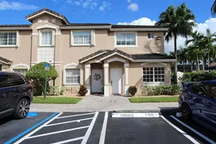 5755 NW 115th Ct, Doral, FL 33178 - Photo 3