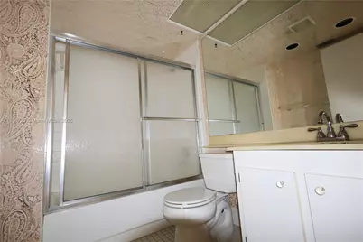 1705 Andros Isle #E3, Coconut Creek, FL 33066 - Photo 17