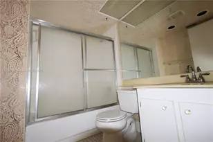 1705 Andros Isle, Coconut Creek, FL 33066 - Photo 17