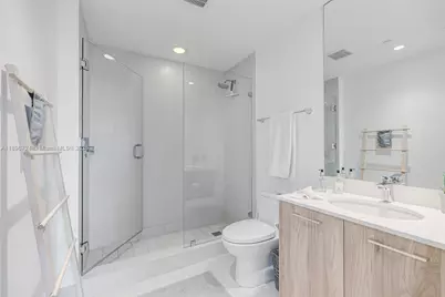501 NE 31st St #1509, Miami, FL 33137 - Photo 23