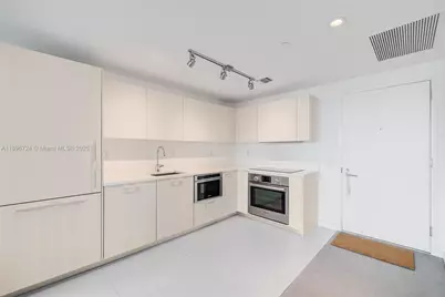 501 NE 31st St #1509, Miami, FL 33137 - Photo 3