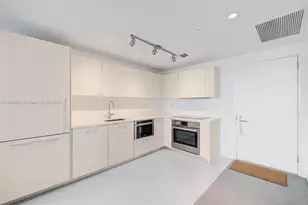 501 NE 31st St, Miami, FL 33137 - Photo 3