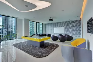 501 NE 31st St, Miami, FL 33137 - Photo 39