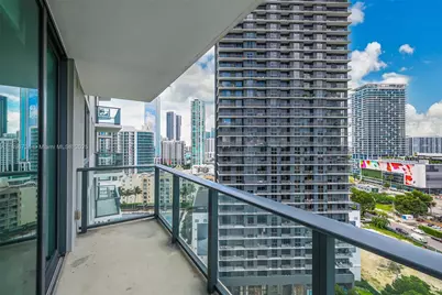 501 NE 31st St #1509, Miami, FL 33137 - Photo 25