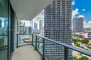 501 NE 31st St, Miami, FL 33137 - Photo 25