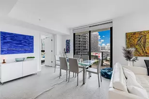 501 NE 31st St, Miami, FL 33137 - Photo 5