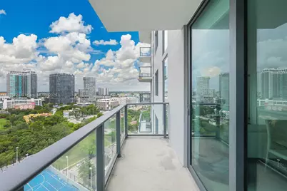 501 NE 31st St #1509, Miami, FL 33137 - Photo 29