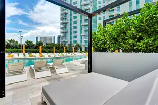 501 NE 31st St, Miami, FL 33137 - Photo 47