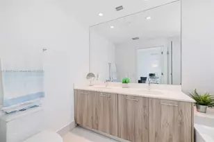 501 NE 31st St, Miami, FL 33137 - Photo 17