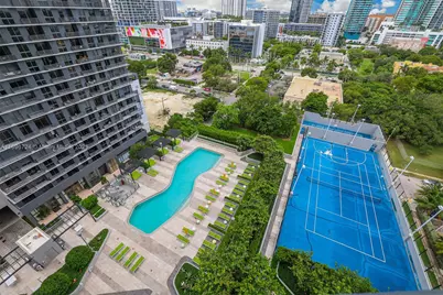 501 NE 31st St #1509, Miami, FL 33137 - Photo 27