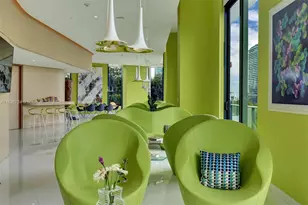 501 NE 31st St, Miami, FL 33137 - Photo 35