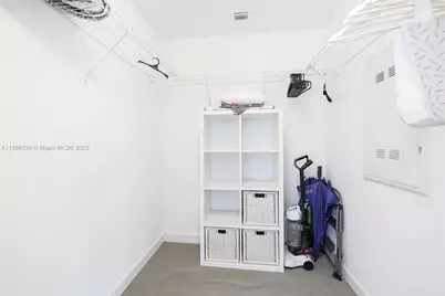 501 NE 31st St #1509, Miami, FL 33137 - Photo 19