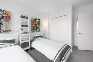 501 NE 31st St, Miami, FL 33137 - Photo 21