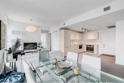 501 NE 31st St #1509, Miami, FL 33137 - Photo 1