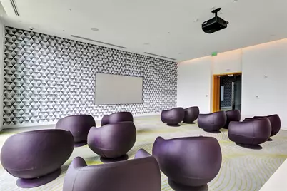 501 NE 31st St #1509, Miami, FL 33137 - Photo 41