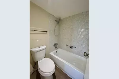 20400 W Country Club Dr #608, Aventura, FL 33180 - Photo 11