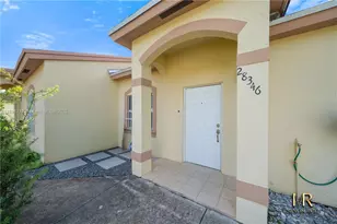 28346 SW 141st Pl, Homestead, FL 33033 - Photo 1
