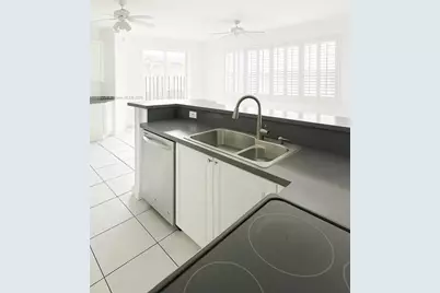 11324 NW 54th Ter #0, Doral, FL 33178 - Photo 31
