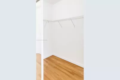 11324 NW 54th Ter #0, Doral, FL 33178 - Photo 25