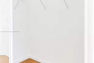 11324 NW 54th Terrace, Doral, FL 33178 - Photo 25