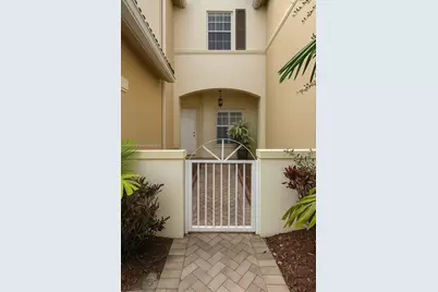 11324 NW 54th Ter #0, Doral, FL 33178 - Photo 3
