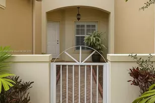 11324 NW 54th Terrace, Doral, FL 33178 - Photo 3