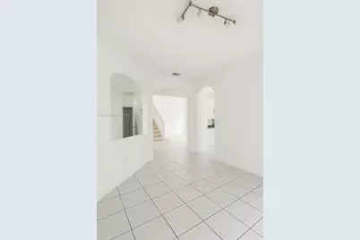 11324 NW 54th Ter #0, Doral, FL 33178 - Photo 11