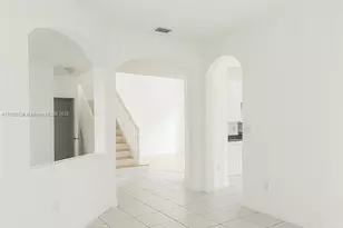 11324 NW 54th Terrace, Doral, FL 33178 - Photo 11