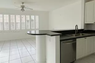 11324 NW 54th Terrace, Doral, FL 33178 - Photo 29