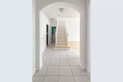 11324 NW 54th Ter #0, Doral, FL 33178 - Photo 5