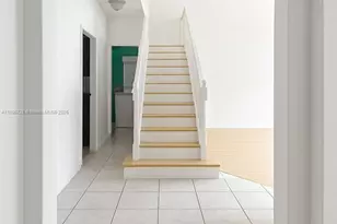 11324 NW 54th Terrace, Doral, FL 33178 - Photo 5