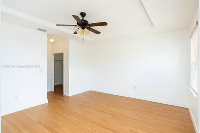 11324 NW 54th Ter #0, Doral, FL 33178 - Photo 27