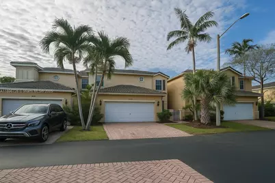 11324 NW 54th Ter #0, Doral, FL 33178 - Photo 37