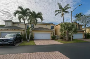 11324 NW 54th Terrace, Doral, FL 33178 - Photo 37