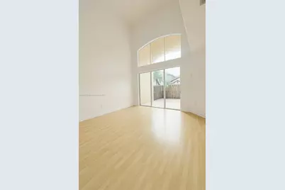 11324 NW 54th Ter #0, Doral, FL 33178 - Photo 7