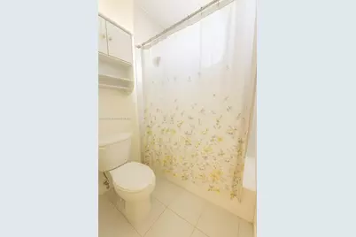 11324 NW 54th Ter #0, Doral, FL 33178 - Photo 17
